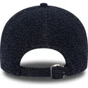 new-era-new-york-yankees-mlb-9forty-borg-justerbar-marinbla-kurvkeps