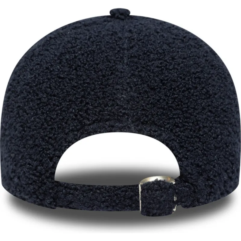 sapkak-ivelt-sotetkek-allithato-9forty-borg-new-york-yankees-mlb-new-era