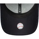sapkak-ivelt-sotetkek-allithato-9forty-borg-new-york-yankees-mlb-new-era