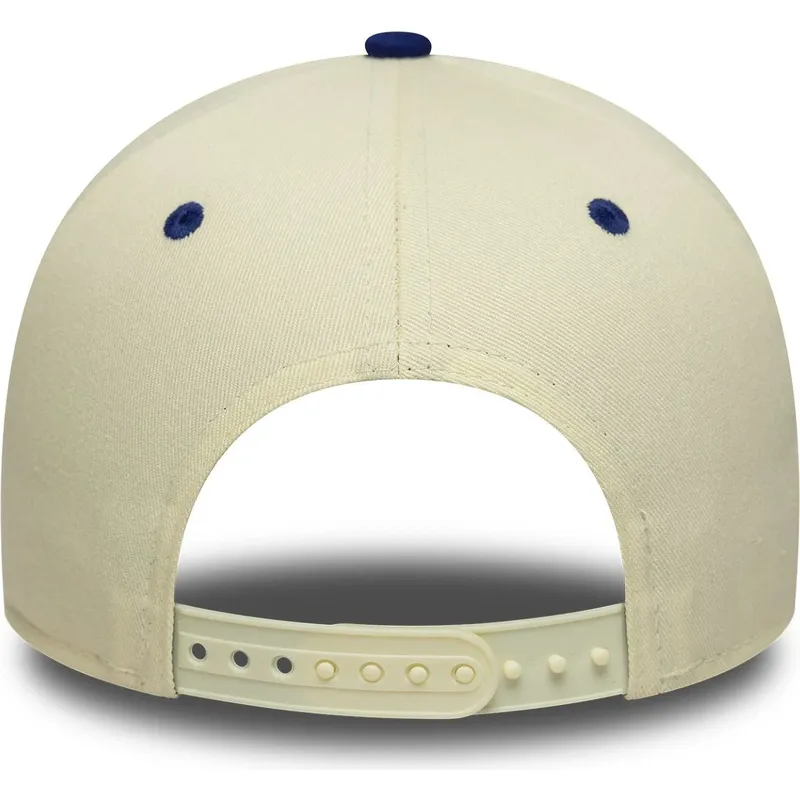 sapkak-ivelt-bezs-snapback-a-frame-paisley-los-angeles-dodgers-mlb-new-era sapkak-ivelt-bezs-snapback-a-frame-paisley-los-angeles-dodgers-mlb-new-era