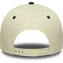 new-york-yankees-mlb-a-frame-paisley-beige-och-marinbla-snapback-bojd-keps-fran-new-era