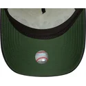 new-york-yankees-mlb-a-frame-paisley-beige-och-marinbla-snapback-bojd-keps-fran-new-era