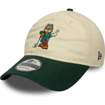 Garfield
