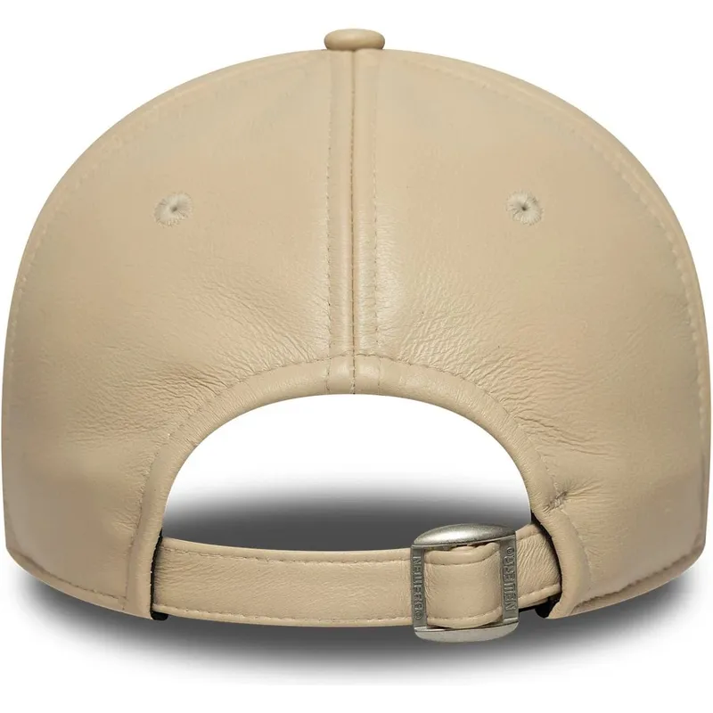 sapkak-ivelt-bezs-allithato-9twenty-leather-new-york-yankees-mlb-new-era sapkak-ivelt-bezs-allithato-9twenty-leather-new-york-yankees-mlb-new-era