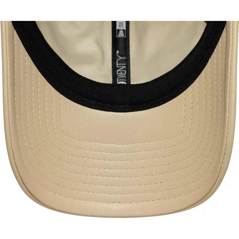 sapkak-ivelt-bezs-allithato-9twenty-leather-new-york-yankees-mlb-new-era sapkak-ivelt-bezs-allithato-9twenty-leather-new-york-yankees-mlb-new-era