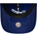 cap-ivelt-sin-reguliruema-lenta-9twenty-contrast-stitch-los-angeles-dodgers-mlb-new-era
