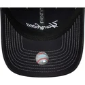 sapkak-ivelt-sotetkek-allithato-9twenty-contrast-stitch-new-york-yankees-mlb-new-era