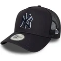 sapkak-ivelt-sotetkek-snapback-a-frame-outline-new-york-yankees-mlb-new-era
