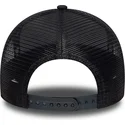 sapkak-ivelt-sotetkek-snapback-a-frame-outline-new-york-yankees-mlb-new-era