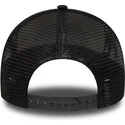 gorra-trucker-beige-y-negra-a-frame-foam-oval-patch-de-new-era