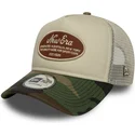 new-era-a-frame-camo-oval-patch-multicolor-trucker-hat