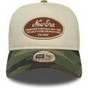 new-era-a-frame-camo-oval-patch-multicolor-trucker-hat