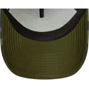 new-era-a-frame-camo-oval-patch-multicolor-trucker-hat