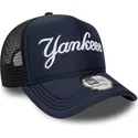 sapkak-ivelt-sotetkek-snapback-a-frame-script-new-york-yankees-mlb-new-era