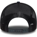 sapkak-ivelt-sotetkek-snapback-a-frame-script-new-york-yankees-mlb-new-era