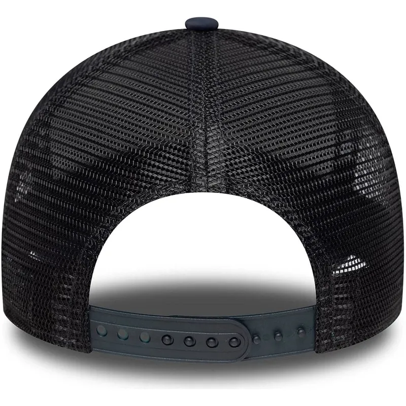 sapkak-ivelt-sotetkek-snapback-a-frame-script-new-york-yankees-mlb-new-era