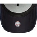 sapkak-ivelt-sotetkek-snapback-a-frame-script-new-york-yankees-mlb-new-era