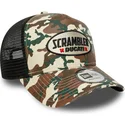 sapkak-ivelt-terepmintas-snapback-a-frame-scrambler-ducati-motor-motogp-new-era