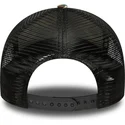 sapkak-ivelt-terepmintas-snapback-a-frame-scrambler-ducati-motor-motogp-new-era