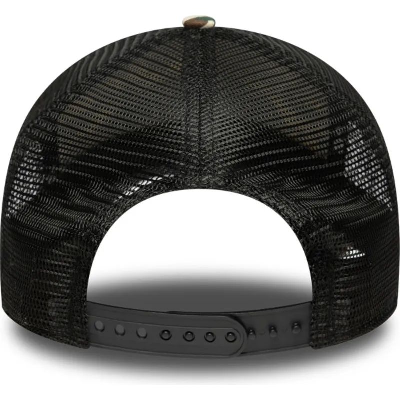sapkak-ivelt-terepmintas-snapback-a-frame-scrambler-ducati-motor-motogp-new-era