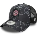 sapkak-ivelt-fekete-snapback-a-frame-all-over-print-manchester-united-football-club-premier-league-new-era