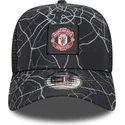 sapkak-ivelt-fekete-snapback-a-frame-all-over-print-manchester-united-football-club-premier-league-new-era