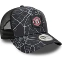 sapkak-ivelt-fekete-snapback-a-frame-all-over-print-manchester-united-football-club-premier-league-new-era