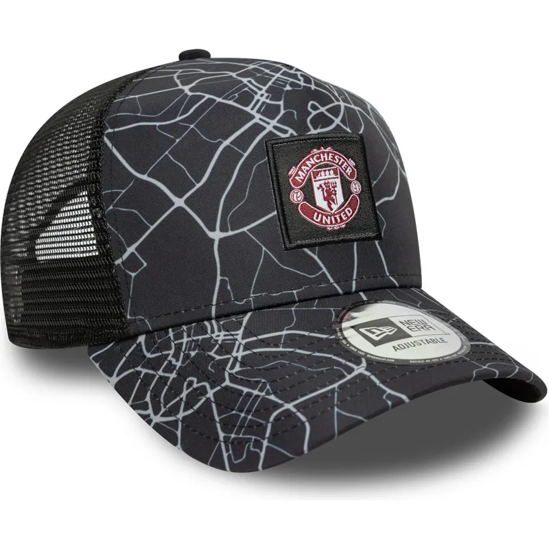 sapkak-ivelt-fekete-snapback-a-frame-all-over-print-manchester-united-football-club-premier-league-new-era