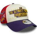 new-era-a-frame-ufc-ultimate-fighting-championship-multicolor-trucker-hat