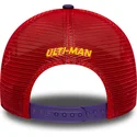 new-era-a-frame-ufc-ultimate-fighting-championship-multicolor-trucker-hat