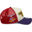 new-era-a-frame-ufc-ultimate-fighting-championship-multicolor-trucker-hat