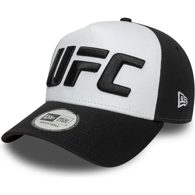 sapkak-ivelt-fekete-snapback-a-frame-core-ufc-ultimate-fighting-championship-new-era sapkak-ivelt-fekete-snapback-a-frame-core-ufc-ultimate-fighting-championship-new-era
