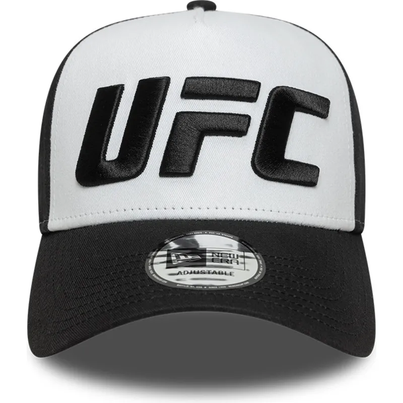 sapkak-ivelt-fekete-snapback-a-frame-core-ufc-ultimate-fighting-championship-new-era sapkak-ivelt-fekete-snapback-a-frame-core-ufc-ultimate-fighting-championship-new-era