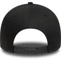sapkak-ivelt-fekete-snapback-a-frame-core-ufc-ultimate-fighting-championship-new-era