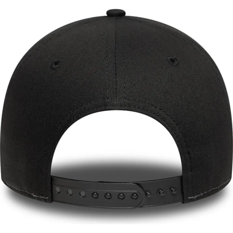 sapkak-ivelt-fekete-snapback-a-frame-core-ufc-ultimate-fighting-championship-new-era sapkak-ivelt-fekete-snapback-a-frame-core-ufc-ultimate-fighting-championship-new-era