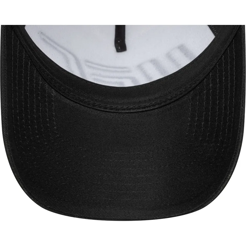 sapkak-ivelt-fekete-snapback-a-frame-core-ufc-ultimate-fighting-championship-new-era sapkak-ivelt-fekete-snapback-a-frame-core-ufc-ultimate-fighting-championship-new-era