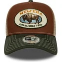 sapkak-ivelt-tobbszinu-snapback-a-frame-animal-patch-new-era