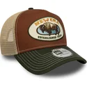 sapkak-ivelt-tobbszinu-snapback-a-frame-animal-patch-new-era