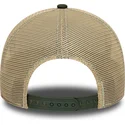 sapkak-ivelt-tobbszinu-snapback-a-frame-animal-patch-new-era