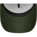sapkak-ivelt-tobbszinu-snapback-a-frame-animal-patch-new-era