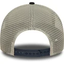 new-era-duck-a-frame-animal-patch-beige-and-navy-blue-trucker-hat