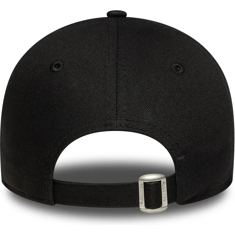sapkak-ivelt-fekete-allithato-9forty-leopard-infill-new-york-yankees-mlb-new-era