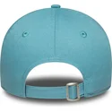 cap-ivelt-sin-reguliruema-lenta-9twenty-new-era