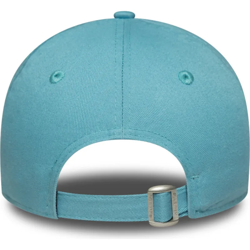 bla-bojd-justerbar-keps-for-dam-9twenty-phrase-profumo-d-estate-fran-new-era