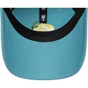 cap-ivelt-sin-reguliruema-lenta-9twenty-new-era