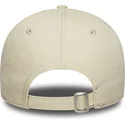 cap-ivelt-bezhov-reguliruema-lenta-9twenty-new-era
