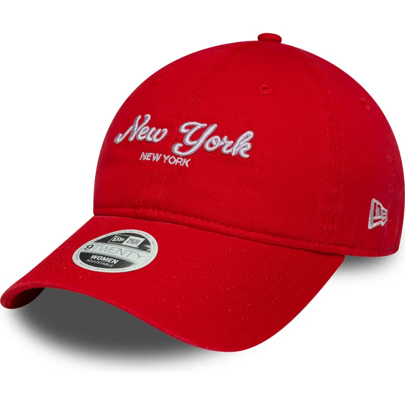 sapkak-ivelt-narancssarga-allithato-9twenty-city-new-york-new-era