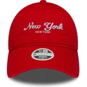 sapkak-ivelt-narancssarga-allithato-9twenty-city-new-york-new-era