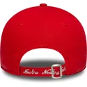 cap-ivelt-oranzhev-reguliruema-lenta-9twenty-city-new-york-new-era