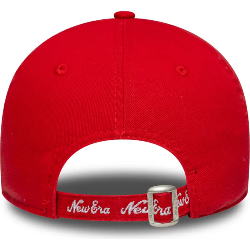 sapkak-ivelt-narancssarga-allithato-9twenty-city-new-york-new-era